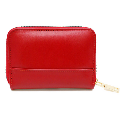 Cartera monedero Sevilla